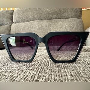 Topfoxx The CEO Sun Glasses 👓